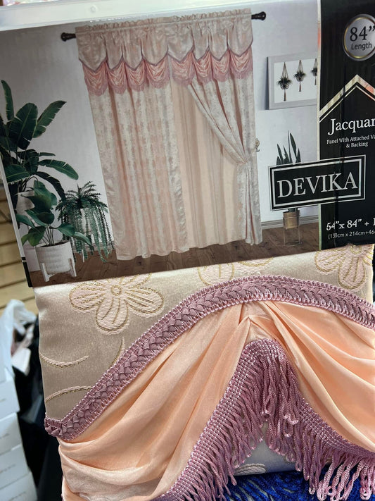 Devika Panel Assorted Box