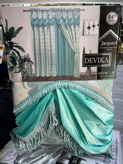 Devika Panel Assorted Box